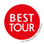 Best Tour -   l´escursioni turistichea Praga