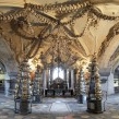 Kutná Hora ossuary